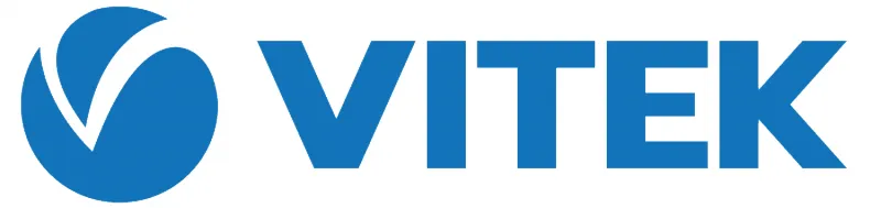 VITEK-logo