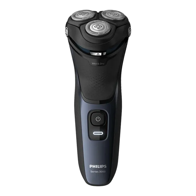 PHILIPS Shaver series 3000 S3134/51