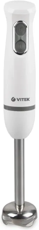 Blender Vitek VT-3418