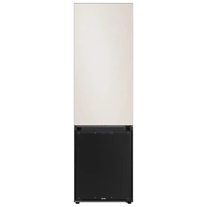 Панель для холодильника Samsung RA-B23EUTCEGG Бежевый