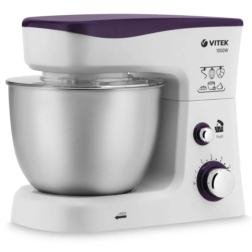 Mixer Vitek VT-1443
