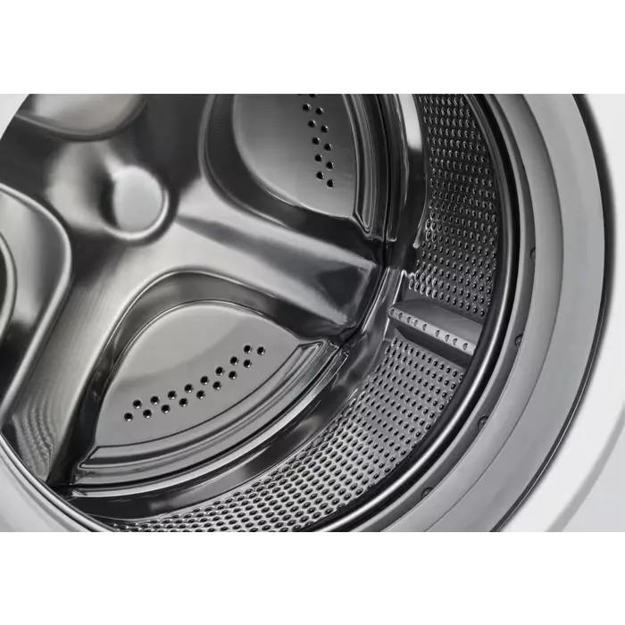 Mașină de spălat rufe Electrolux EW6SN347SI clasă C 7 kg