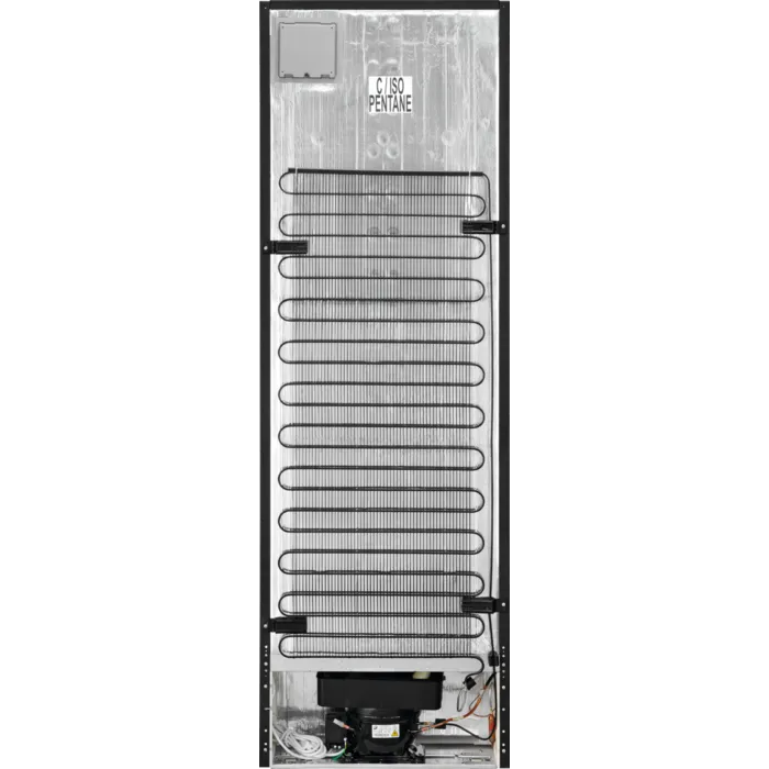 Combina frigorifica Electrolux LNT5MF32U0
