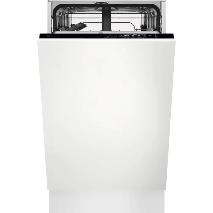 Masina de spalat vase incorporabila Electrolux EEA71210L