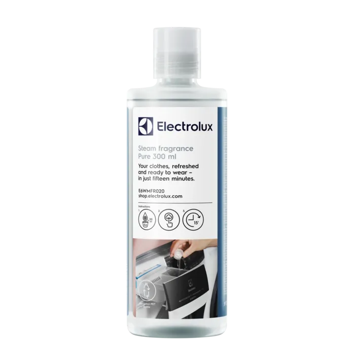 Solutie parfumare Electrolux E6WMFR020