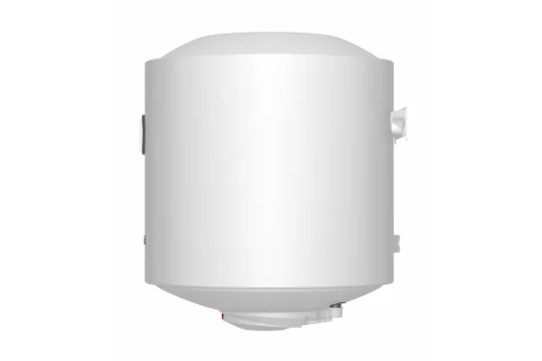 Boiler THERMEX TitaniumHeat 50 V