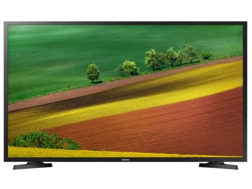 Televizor Samsung UE32N4000 