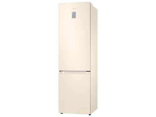 Холодильник Samsung RB38T679FEL/UA Бежевый