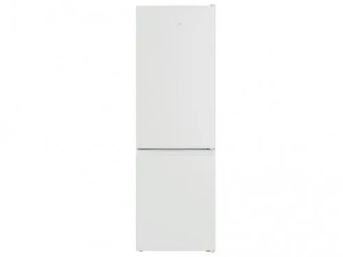 Холодильник Hotpoint-Ariston HTR4180W Белый