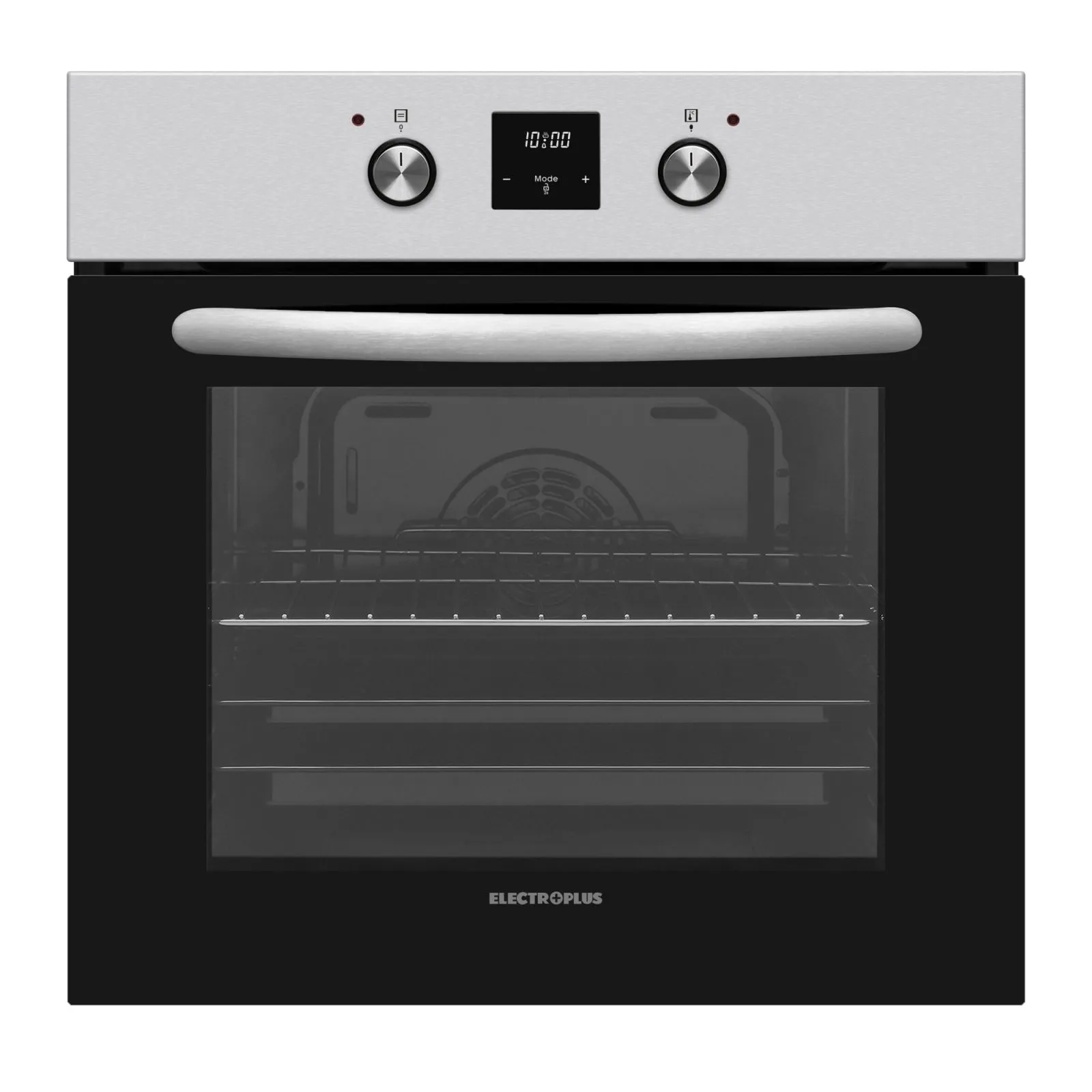 Cuptor electric incorporabil ELECTROPLUS CE606 IX (VESTEL)