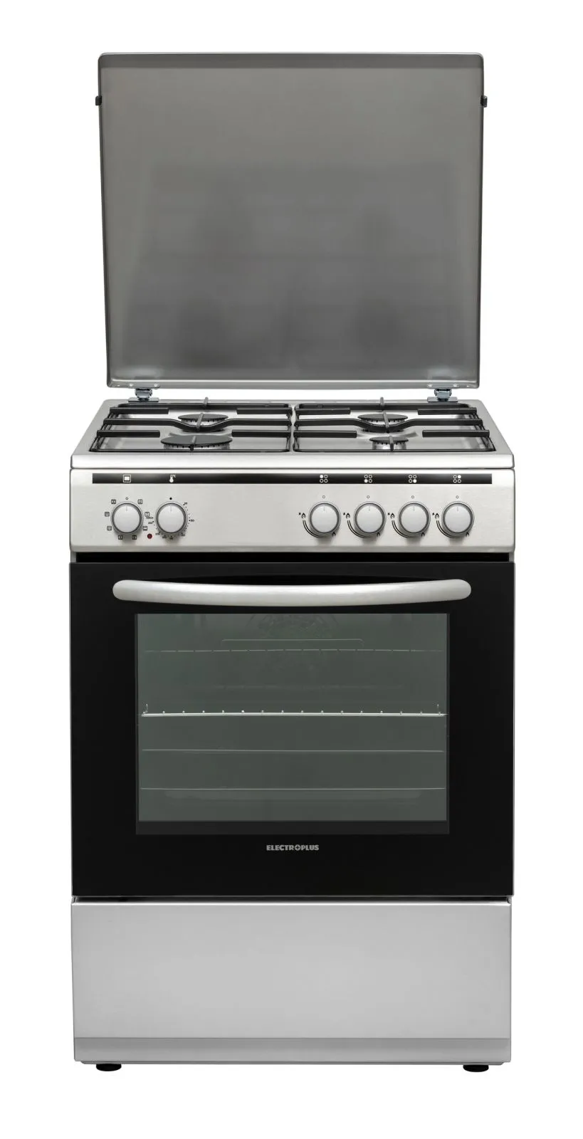 Plita  ELECTROPLUS PG60 EWH