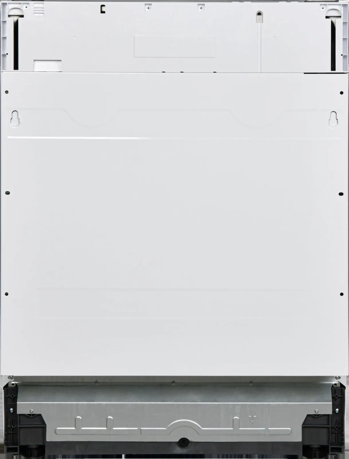 Masina de spalat vase incorporabila ELECTROPLUS MSVE BI60